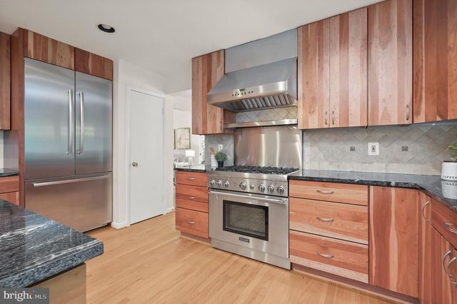 12925 WEXFORD PARK, Clarksville, MD 21029