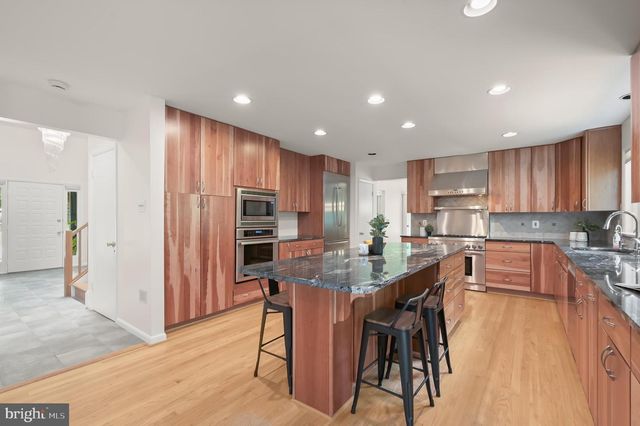12925 WEXFORD PARK, Clarksville, MD 21029