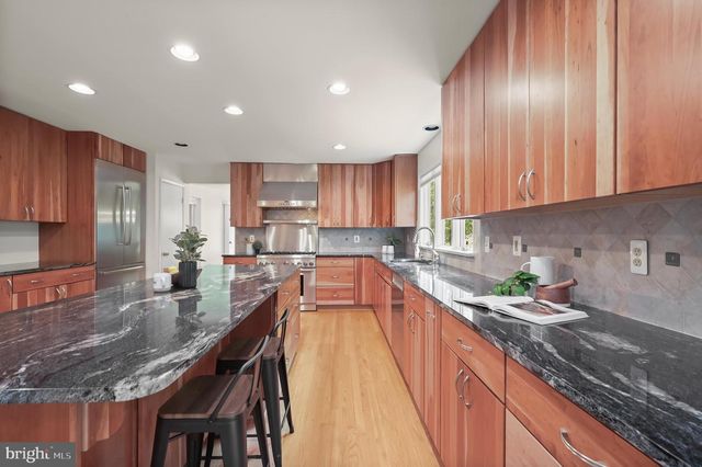 12925 WEXFORD PARK, Clarksville, MD 21029