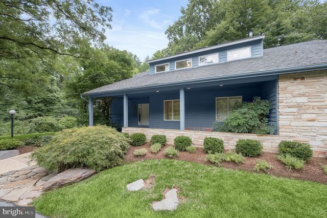 12925 WEXFORD PARK, Clarksville, MD 21029
