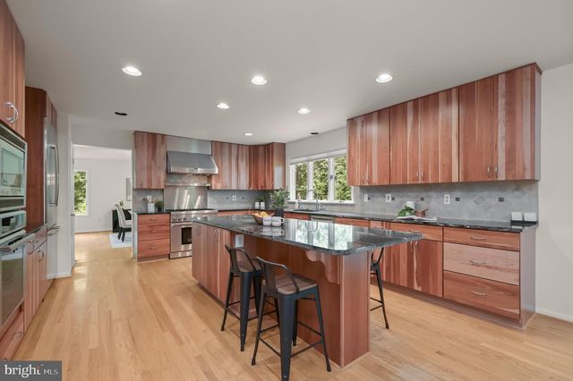 12925 WEXFORD PARK, Clarksville, MD 21029