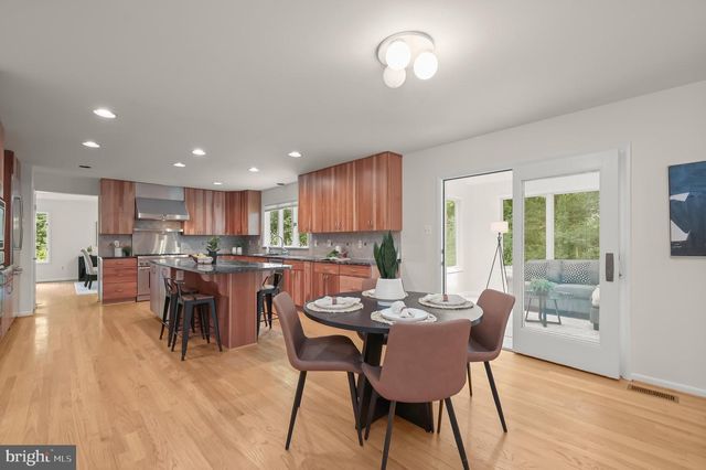 12925 WEXFORD PARK, Clarksville, MD 21029