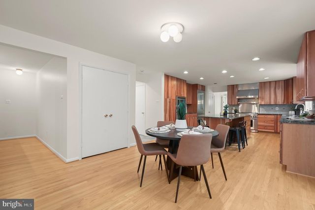 12925 WEXFORD PARK, Clarksville, MD 21029