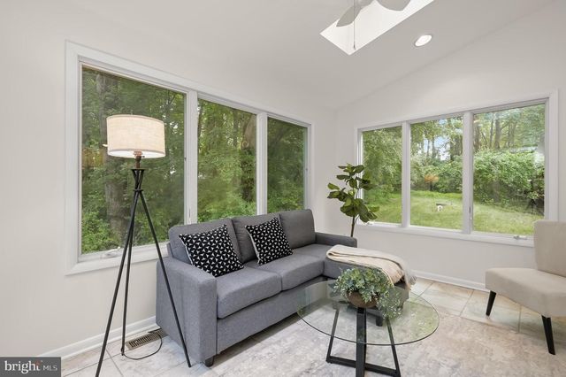 12925 WEXFORD PARK, Clarksville, MD 21029