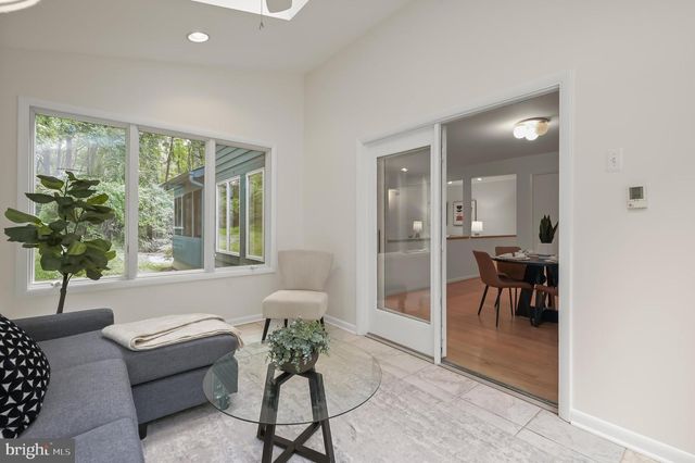 12925 WEXFORD PARK, Clarksville, MD 21029