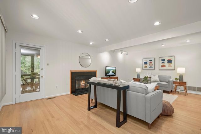 12925 WEXFORD PARK, Clarksville, MD 21029