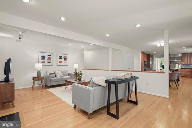 12925 WEXFORD PARK, Clarksville, MD 21029