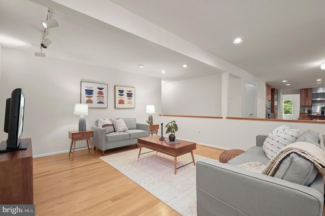 12925 WEXFORD PARK, Clarksville, MD 21029