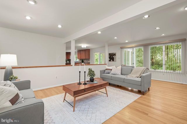 12925 WEXFORD PARK, Clarksville, MD 21029