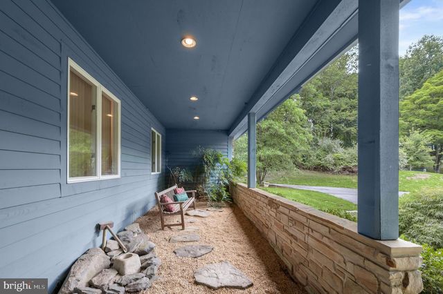 12925 WEXFORD PARK, Clarksville, MD 21029