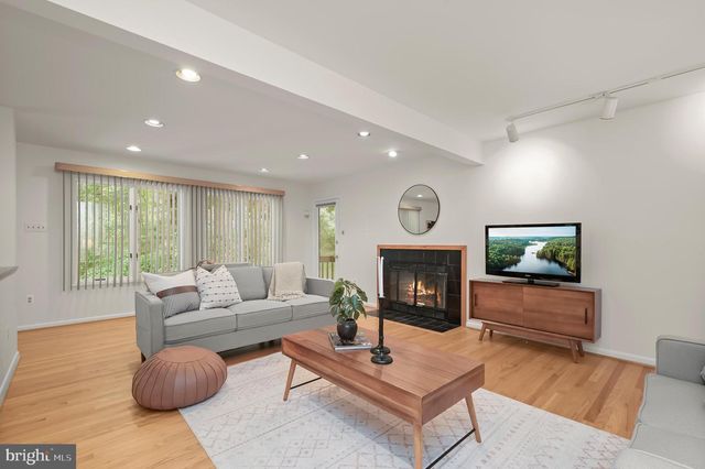 12925 WEXFORD PARK, Clarksville, MD 21029