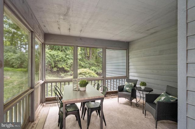 12925 WEXFORD PARK, Clarksville, MD 21029