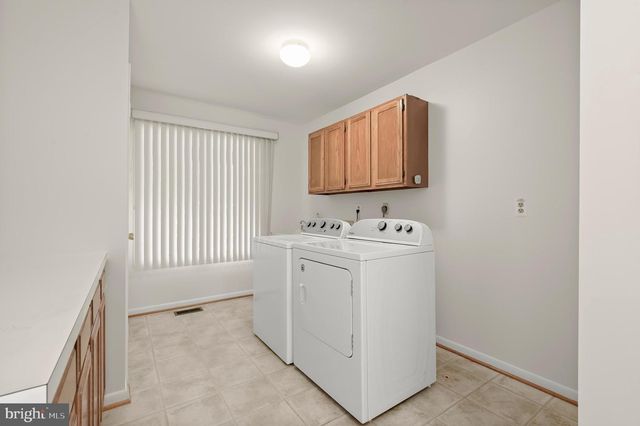 12925 WEXFORD PARK, Clarksville, MD 21029