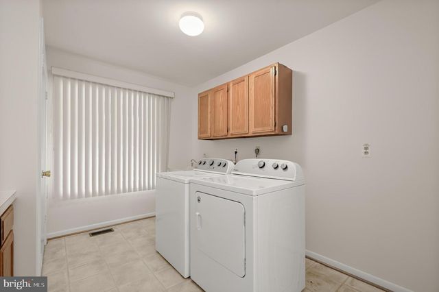 12925 WEXFORD PARK, Clarksville, MD 21029