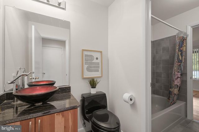 12925 WEXFORD PARK, Clarksville, MD 21029