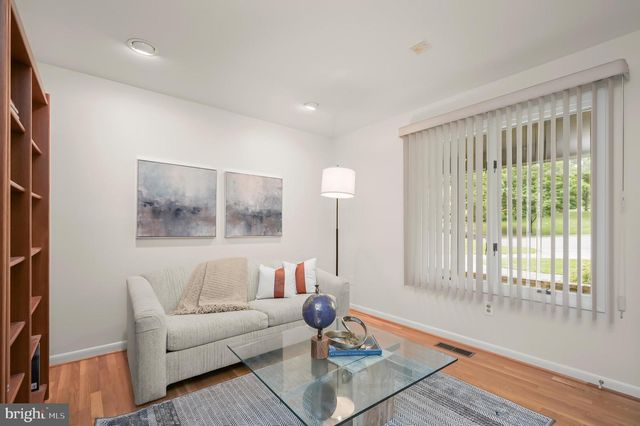 12925 WEXFORD PARK, Clarksville, MD 21029