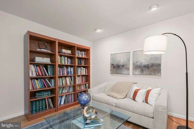 12925 WEXFORD PARK, Clarksville, MD 21029