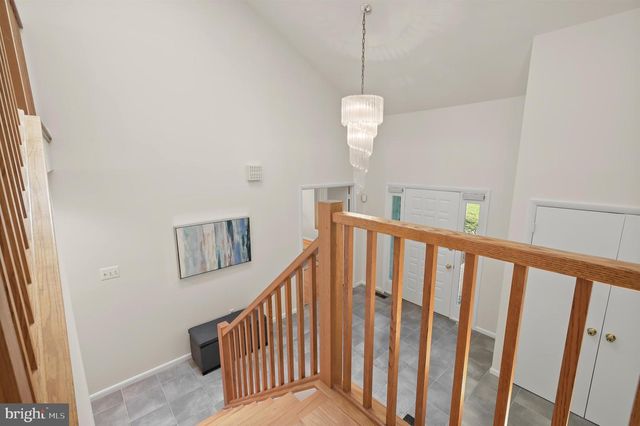 12925 WEXFORD PARK, Clarksville, MD 21029