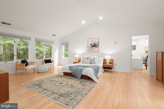 12925 WEXFORD PARK, Clarksville, MD 21029