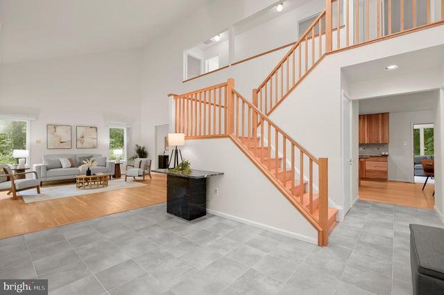 12925 WEXFORD PARK, Clarksville, MD 21029