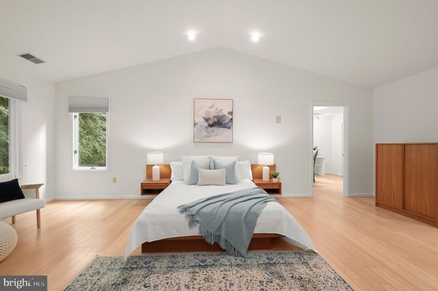 12925 WEXFORD PARK, Clarksville, MD 21029