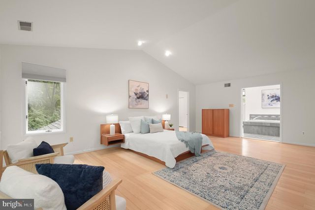 12925 WEXFORD PARK, Clarksville, MD 21029