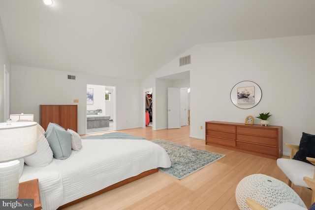 12925 WEXFORD PARK, Clarksville, MD 21029