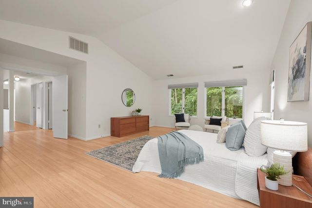 12925 WEXFORD PARK, Clarksville, MD 21029