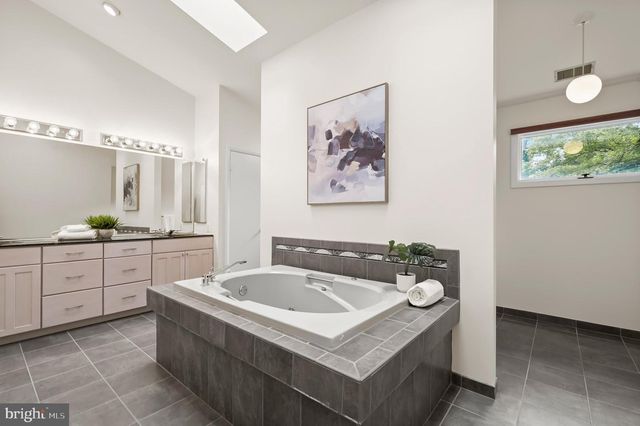 12925 WEXFORD PARK, Clarksville, MD 21029