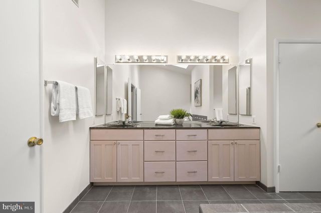 12925 WEXFORD PARK, Clarksville, MD 21029