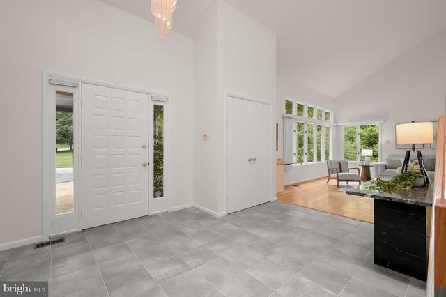12925 WEXFORD PARK, Clarksville, MD 21029