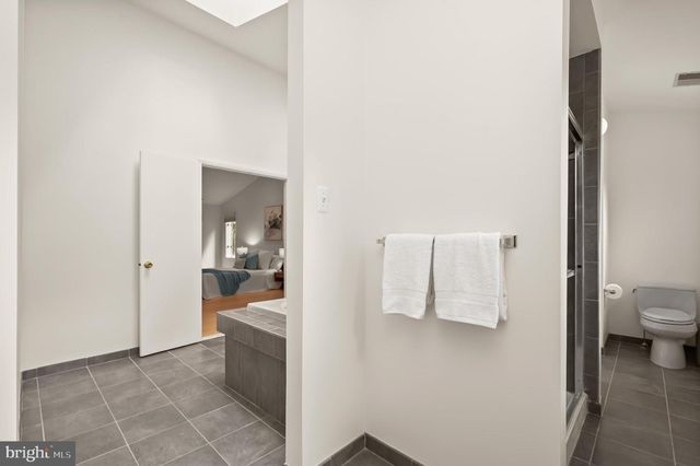 12925 WEXFORD PARK, Clarksville, MD 21029