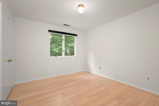12925 WEXFORD PARK, Clarksville, MD 21029
