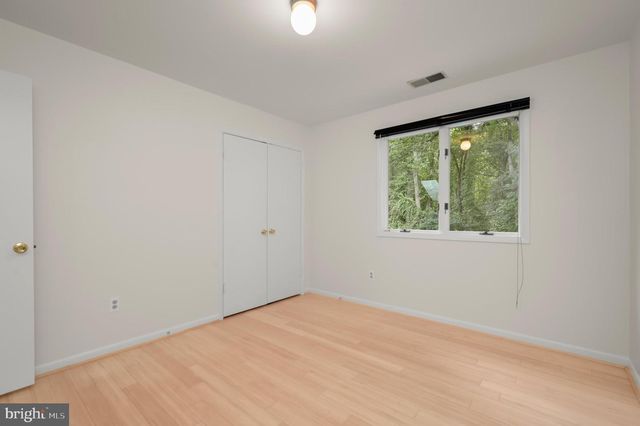 12925 WEXFORD PARK, Clarksville, MD 21029