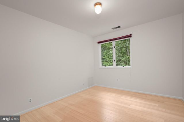 12925 WEXFORD PARK, Clarksville, MD 21029