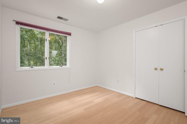 12925 WEXFORD PARK, Clarksville, MD 21029