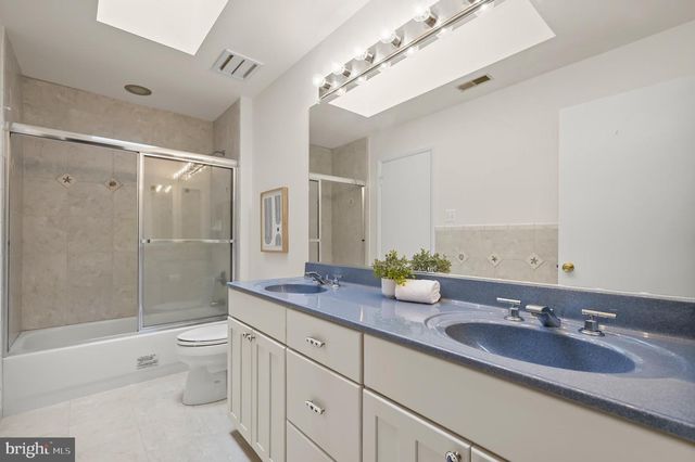 12925 WEXFORD PARK, Clarksville, MD 21029
