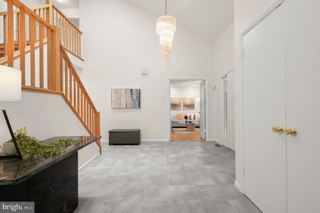 12925 WEXFORD PARK, Clarksville, MD 21029