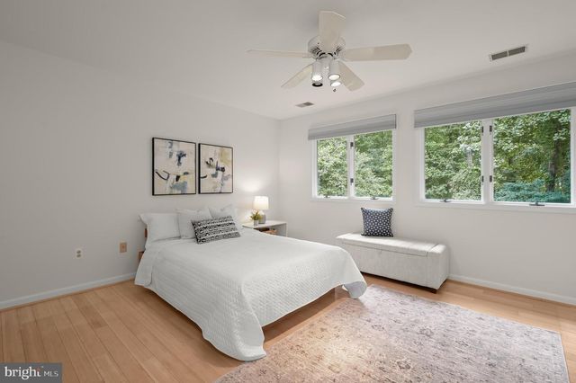 12925 WEXFORD PARK, Clarksville, MD 21029