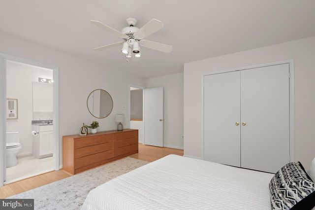 12925 WEXFORD PARK, Clarksville, MD 21029