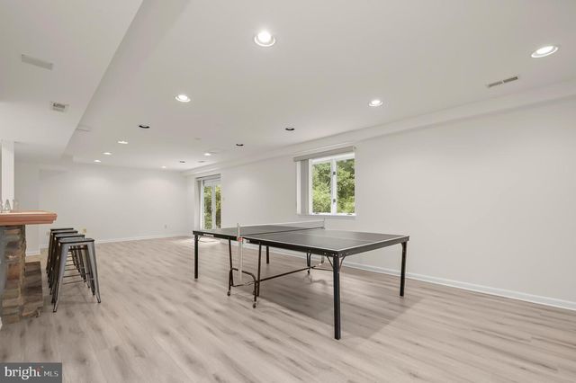 12925 WEXFORD PARK, Clarksville, MD 21029