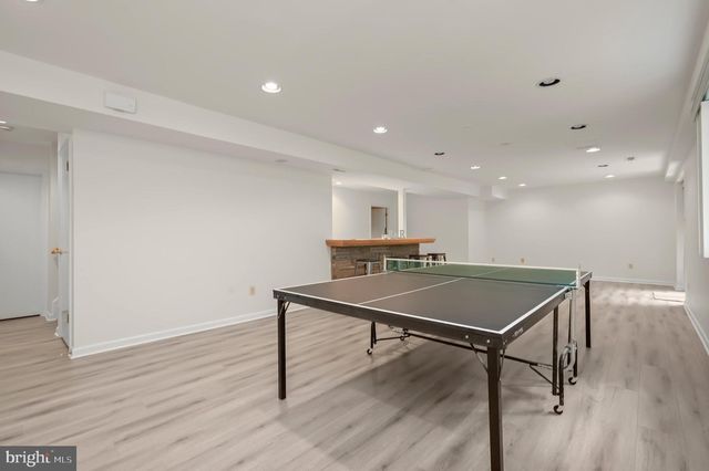 12925 WEXFORD PARK, Clarksville, MD 21029