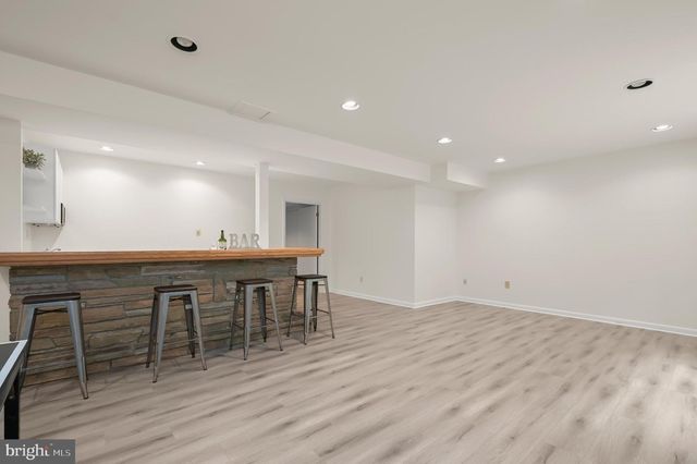 12925 WEXFORD PARK, Clarksville, MD 21029