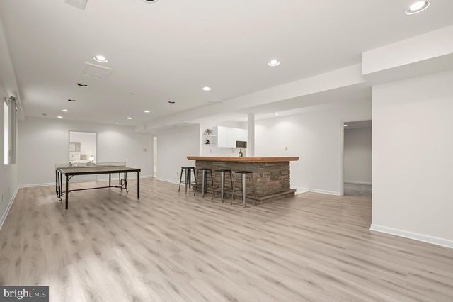 12925 WEXFORD PARK, Clarksville, MD 21029