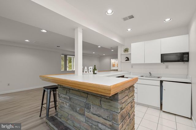 12925 WEXFORD PARK, Clarksville, MD 21029