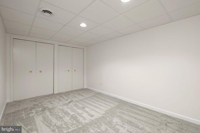 12925 WEXFORD PARK, Clarksville, MD 21029