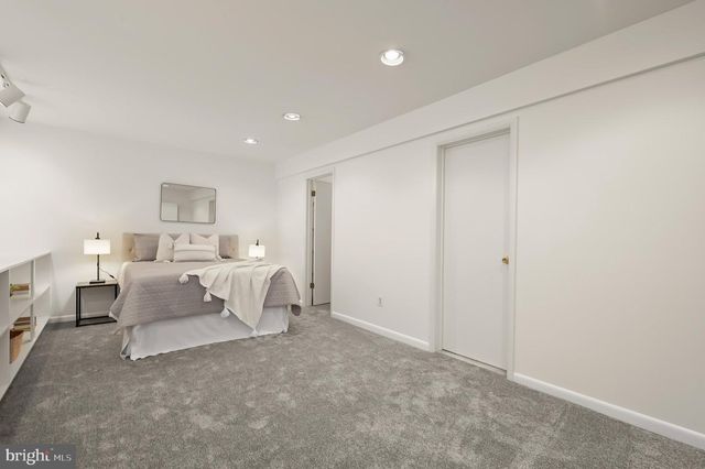 12925 WEXFORD PARK, Clarksville, MD 21029