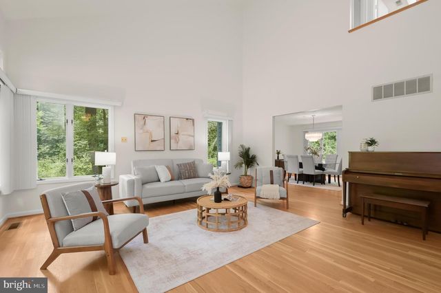 12925 WEXFORD PARK, Clarksville, MD 21029