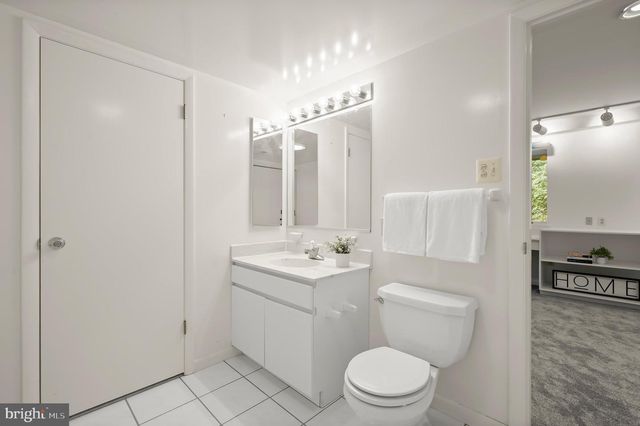 12925 WEXFORD PARK, Clarksville, MD 21029
