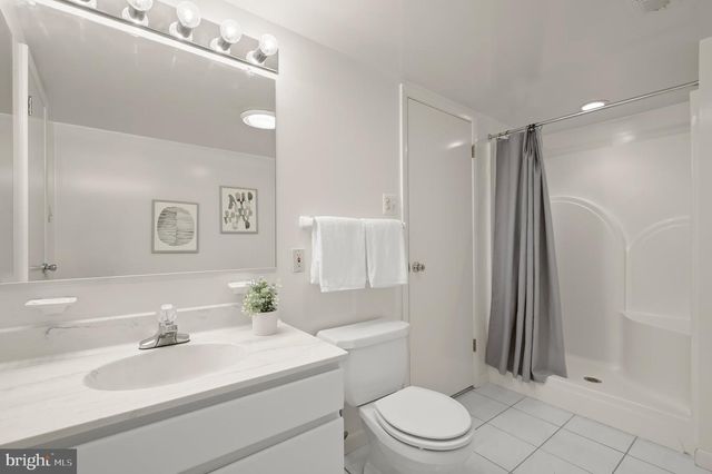 12925 WEXFORD PARK, Clarksville, MD 21029